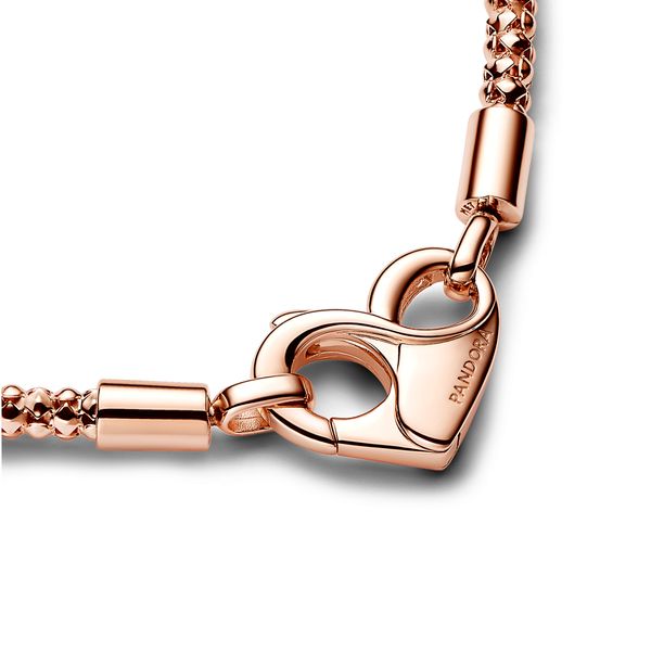 Jewelry Image 2 The Source Fine Jewelers Greece, NY