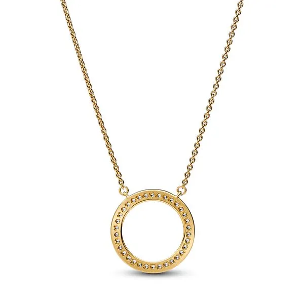 Jewelry Image 2 The Source Fine Jewelers Greece, NY