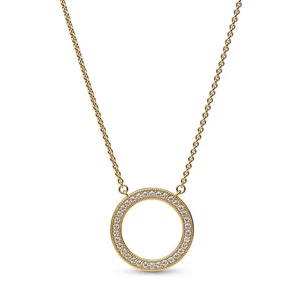 Jewelry The Source Fine Jewelers Greece, NY