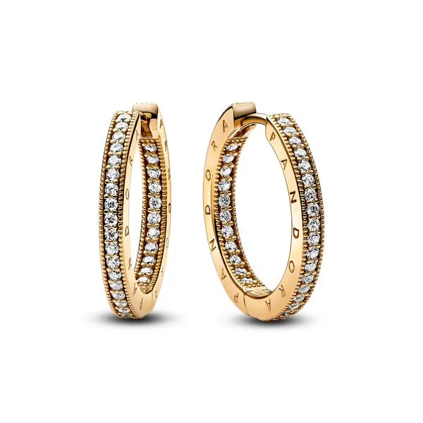 Jewelry The Source Fine Jewelers Greece, NY