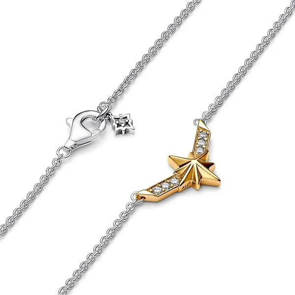 Jewelry Image 3 The Source Fine Jewelers Greece, NY