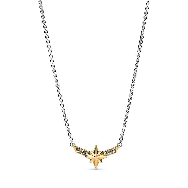 Jewelry The Source Fine Jewelers Greece, NY