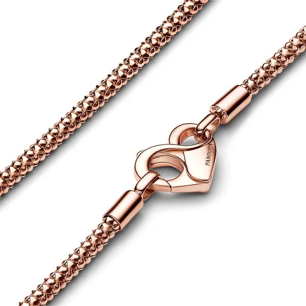Jewelry Image 2 The Source Fine Jewelers Greece, NY