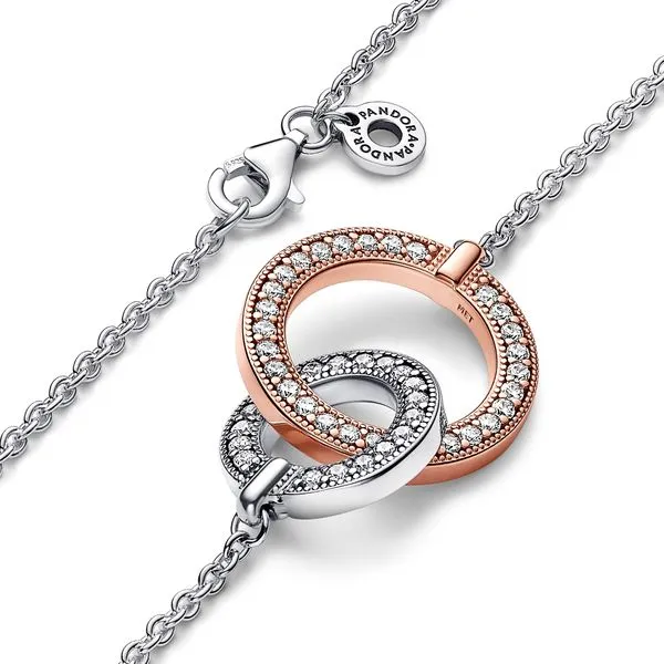 Jewelry Image 3 The Source Fine Jewelers Greece, NY