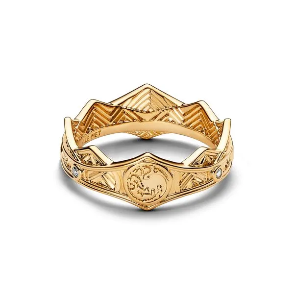 Jewelry Image 2 The Source Fine Jewelers Greece, NY