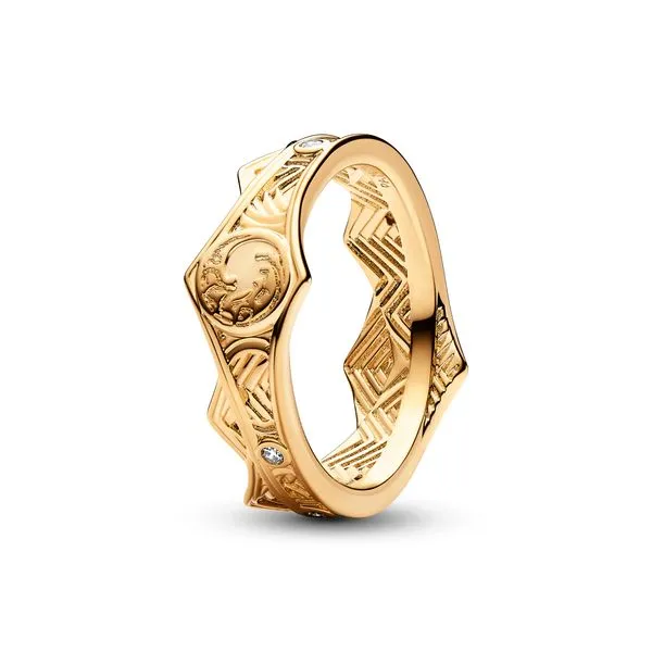 Jewelry The Source Fine Jewelers Greece, NY