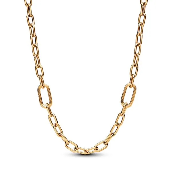 Jewelry The Source Fine Jewelers Greece, NY