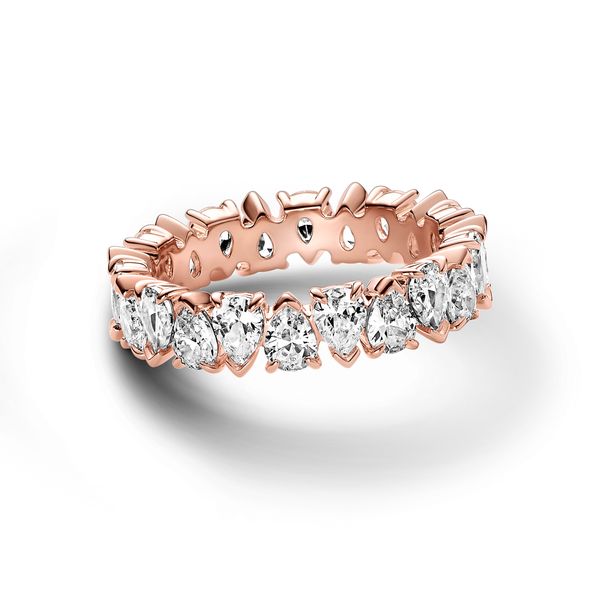 Jewelry Image 2 The Source Fine Jewelers Greece, NY