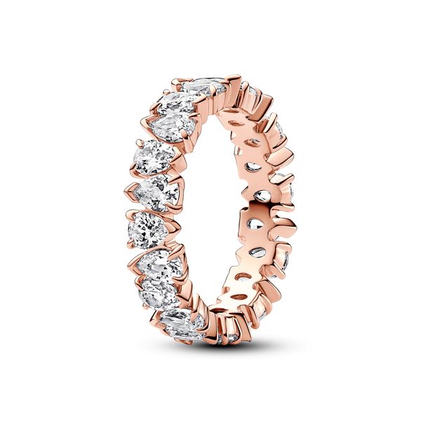 Jewelry The Source Fine Jewelers Greece, NY