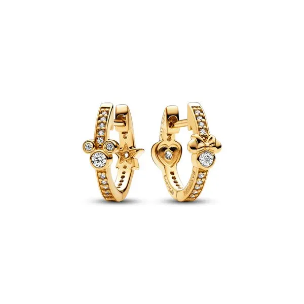 Jewelry The Source Fine Jewelers Greece, NY