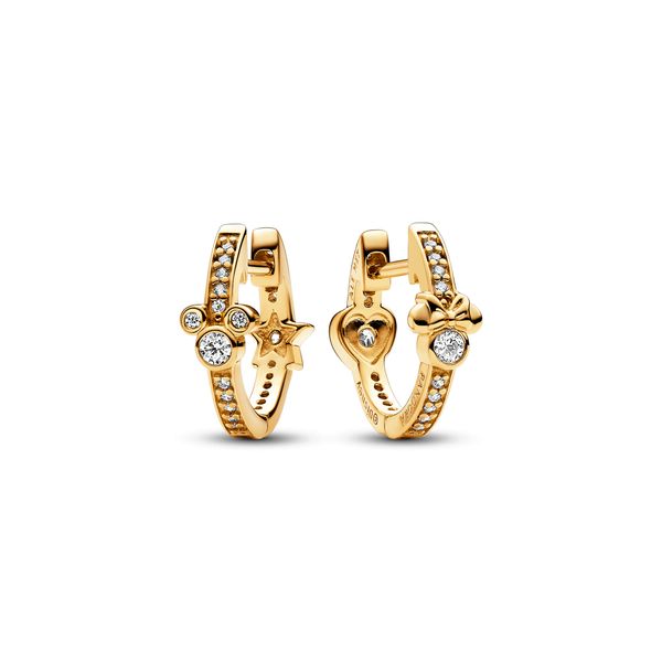 Jewelry The Source Fine Jewelers Greece, NY