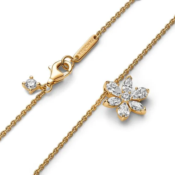 Jewelry Image 3 The Source Fine Jewelers Greece, NY