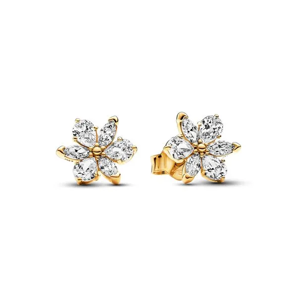 Jewelry The Source Fine Jewelers Greece, NY