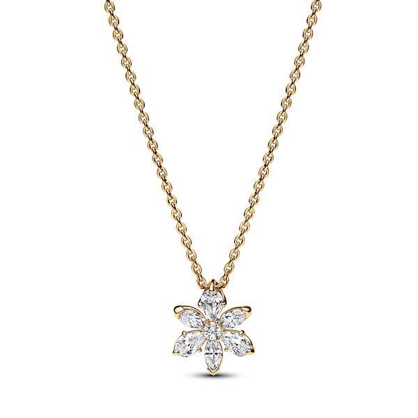Jewelry The Source Fine Jewelers Greece, NY