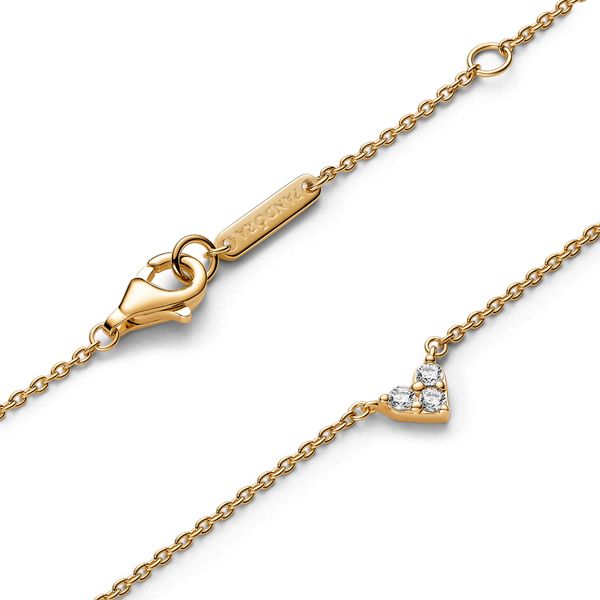 Jewelry Image 3 The Source Fine Jewelers Greece, NY