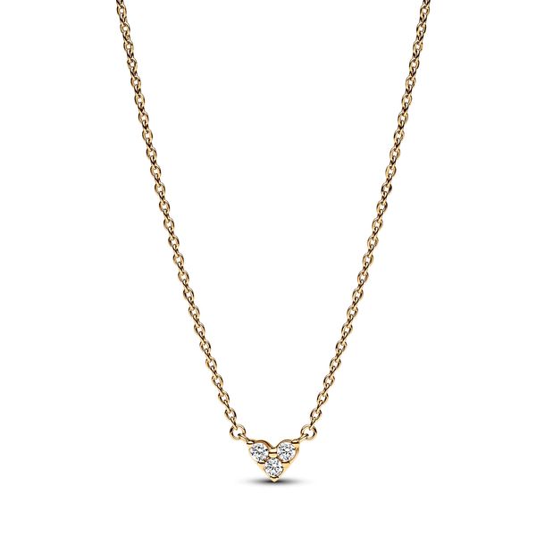 Jewelry The Source Fine Jewelers Greece, NY