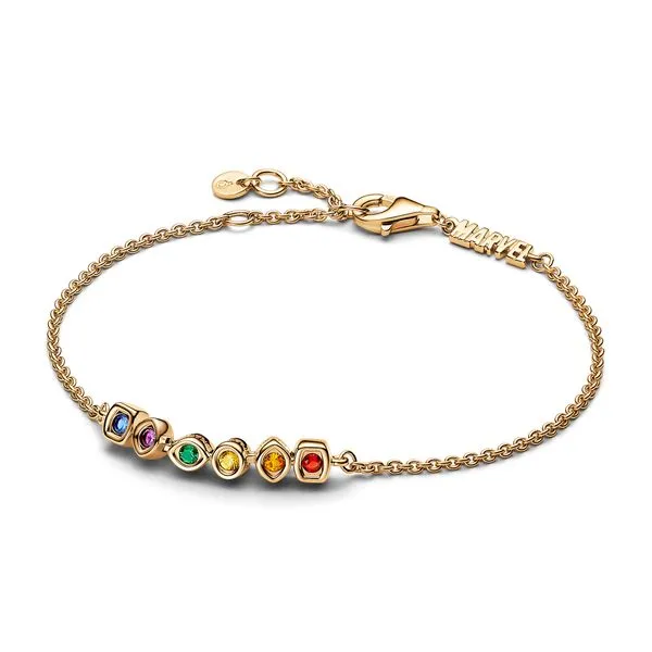 Jewelry The Source Fine Jewelers Greece, NY