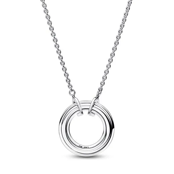 Jewelry Image 2 The Source Fine Jewelers Greece, NY