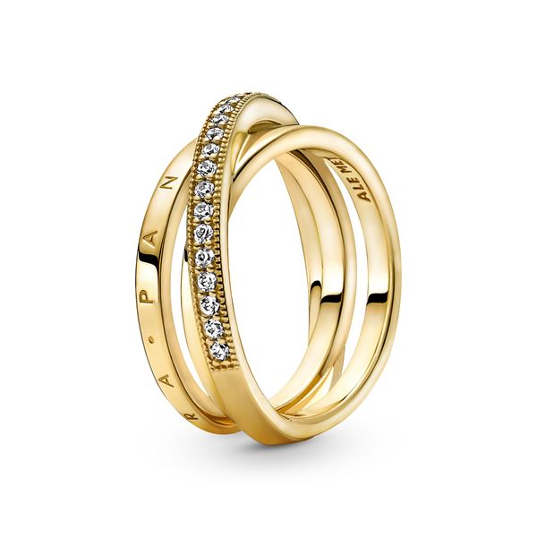 Jewelry The Source Fine Jewelers Greece, NY