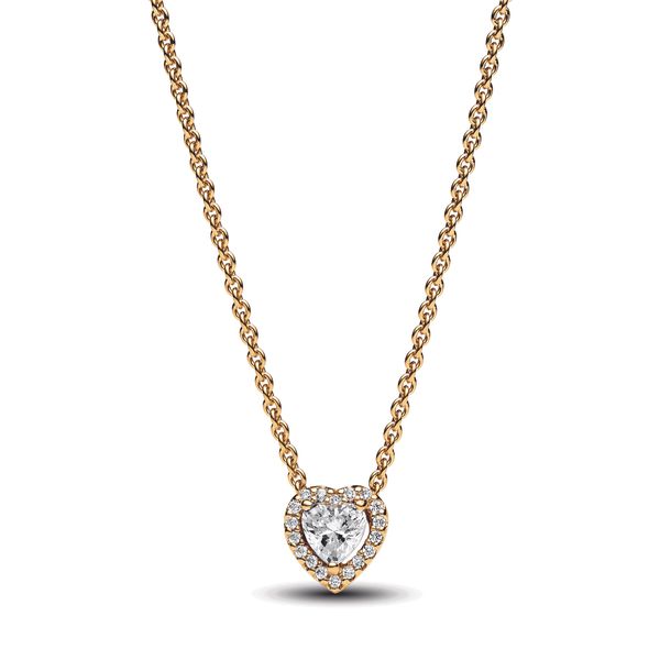 Necklace Price Pandora Necklaces Pandora Signature Double Hoop T