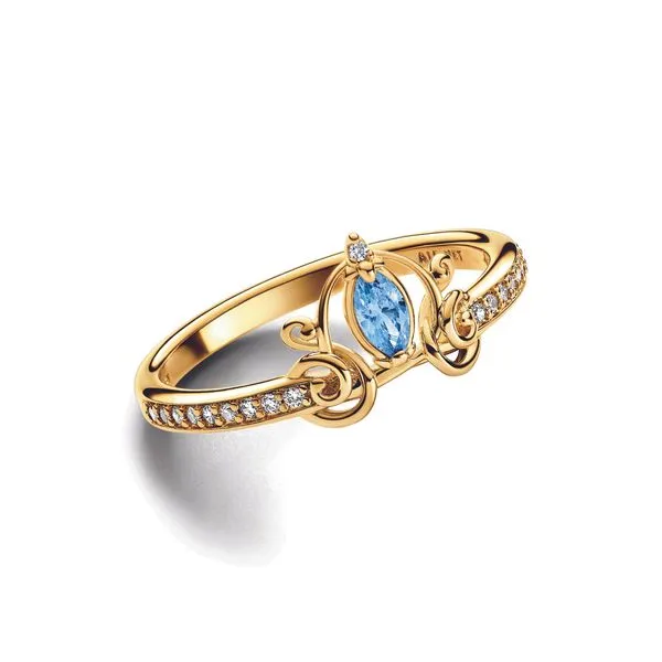 Jewelry Image 2 The Source Fine Jewelers Greece, NY