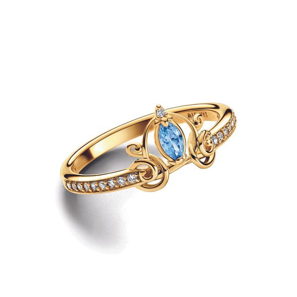 Jewelry Image 2 The Source Fine Jewelers Greece, NY