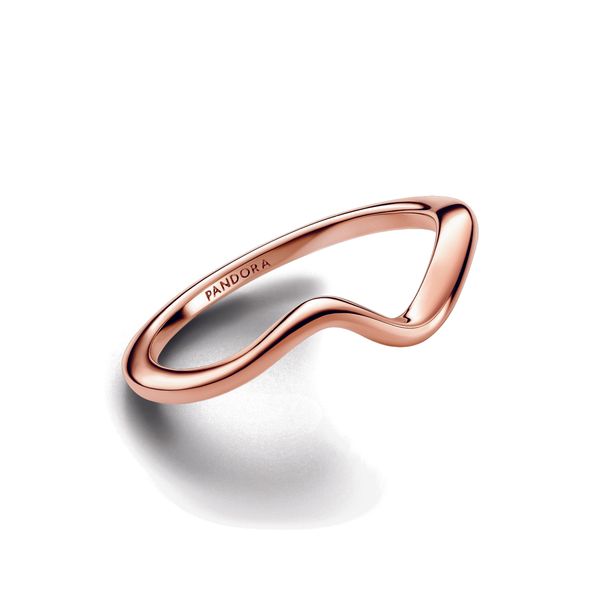 Jewelry Image 2 The Source Fine Jewelers Greece, NY