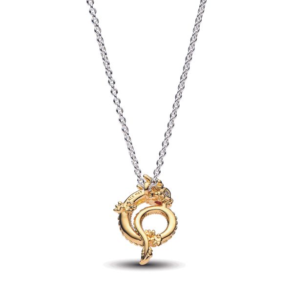 Jewelry Image 2 The Source Fine Jewelers Greece, NY