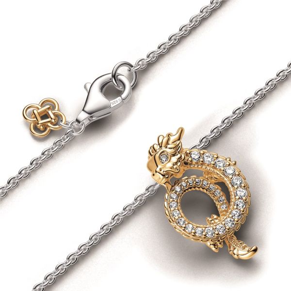 Jewelry Image 3 The Source Fine Jewelers Greece, NY