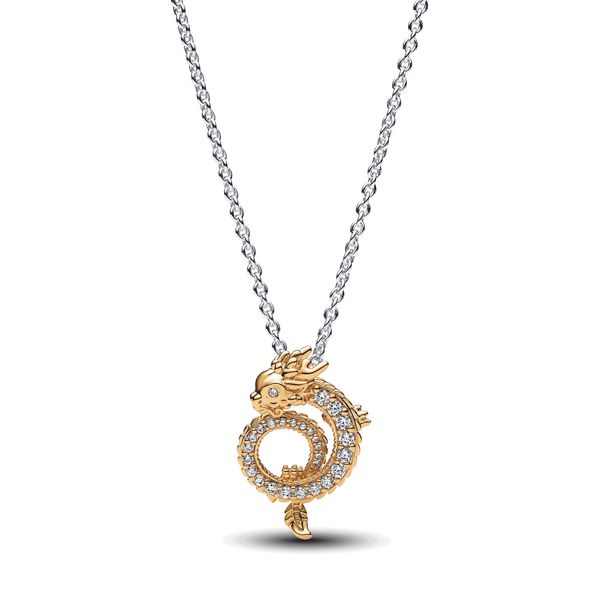Jewelry The Source Fine Jewelers Greece, NY