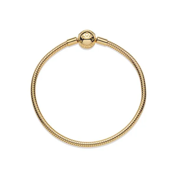 Jewelry Image 3 The Source Fine Jewelers Greece, NY