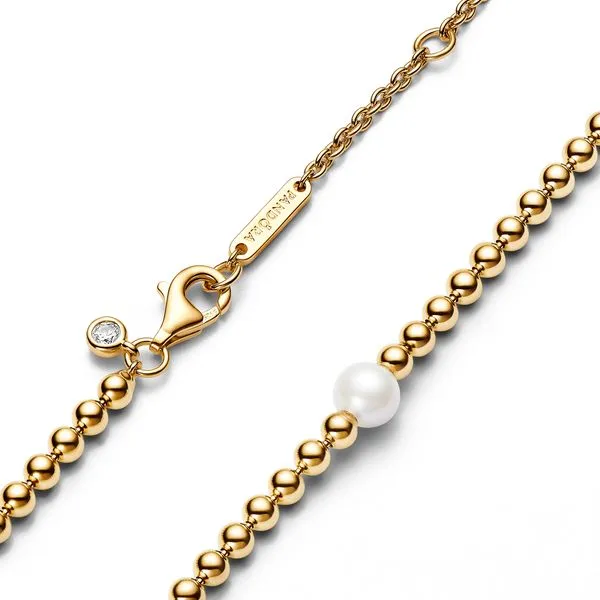 Jewelry Image 2 The Source Fine Jewelers Greece, NY