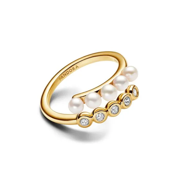 Jewelry Image 2 The Source Fine Jewelers Greece, NY