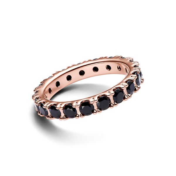 Jewelry Image 2 The Source Fine Jewelers Greece, NY