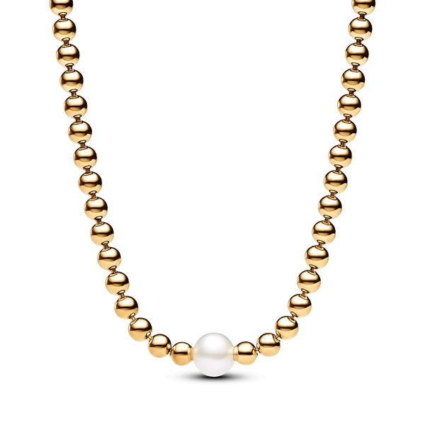 Jewelry The Source Fine Jewelers Greece, NY