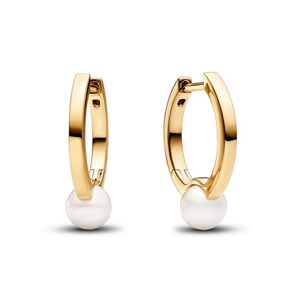 Jewelry The Source Fine Jewelers Greece, NY