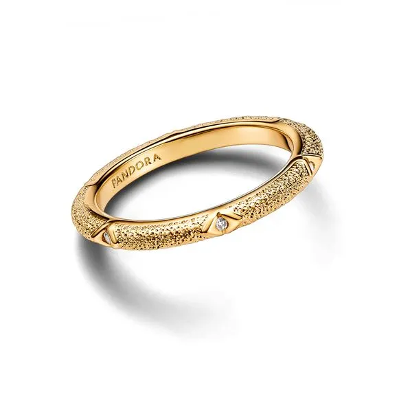 Jewelry Image 2 The Source Fine Jewelers Greece, NY