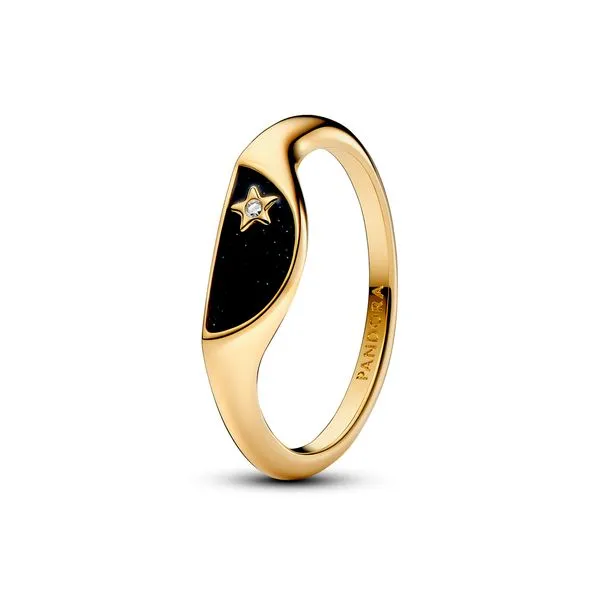 Jewelry The Source Fine Jewelers Greece, NY