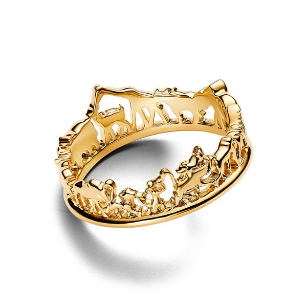 Jewelry Image 2 The Source Fine Jewelers Greece, NY