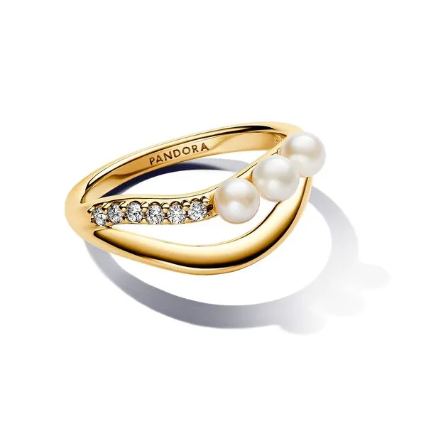 Jewelry Image 2 The Source Fine Jewelers Greece, NY