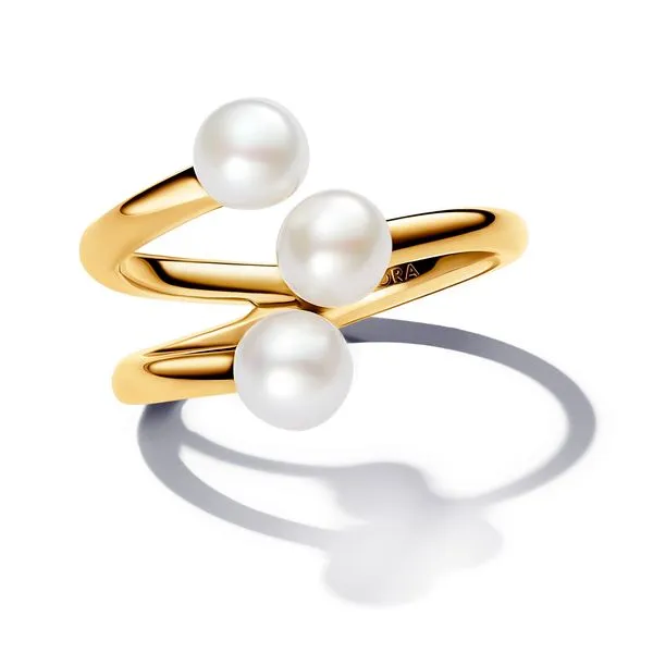 Jewelry Image 3 The Source Fine Jewelers Greece, NY