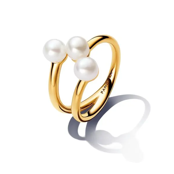 Jewelry The Source Fine Jewelers Greece, NY