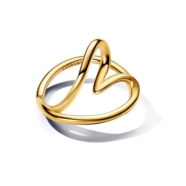 Jewelry Image 2 The Source Fine Jewelers Greece, NY