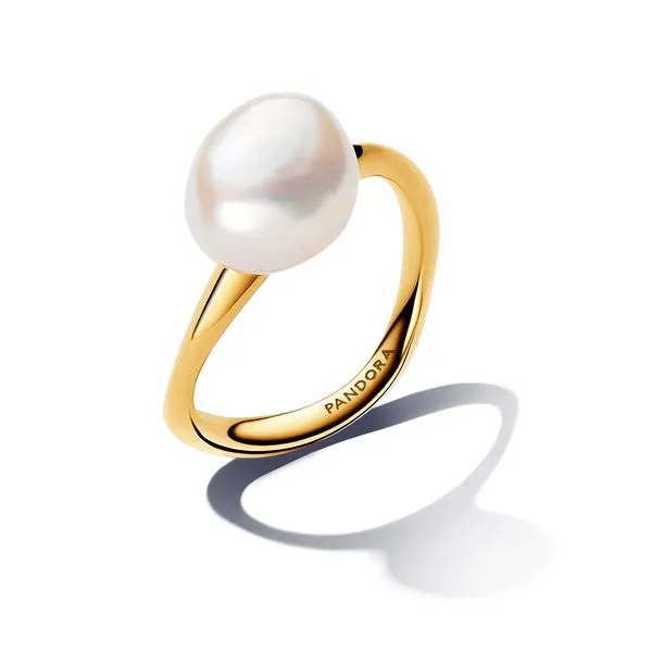 Jewelry The Source Fine Jewelers Greece, NY