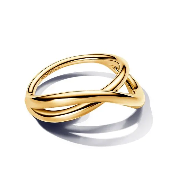 Jewelry Image 2 The Source Fine Jewelers Greece, NY