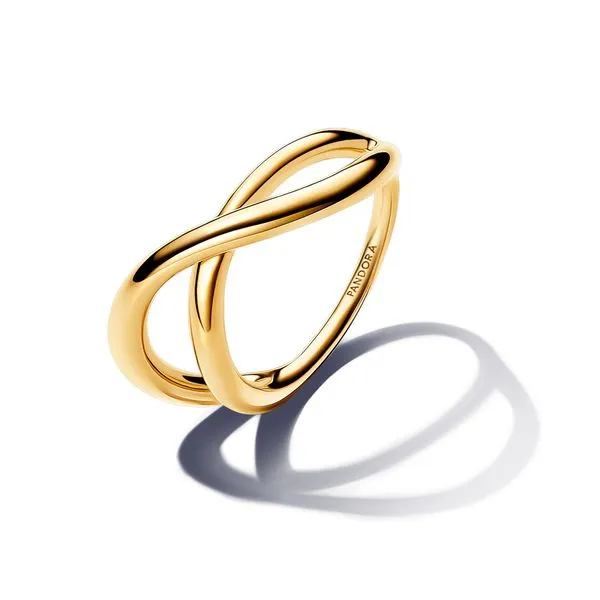 Jewelry The Source Fine Jewelers Greece, NY