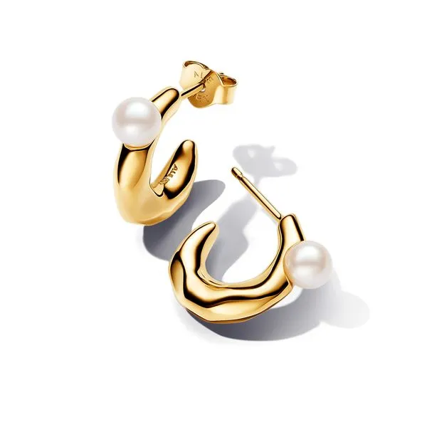 Jewelry The Source Fine Jewelers Greece, NY