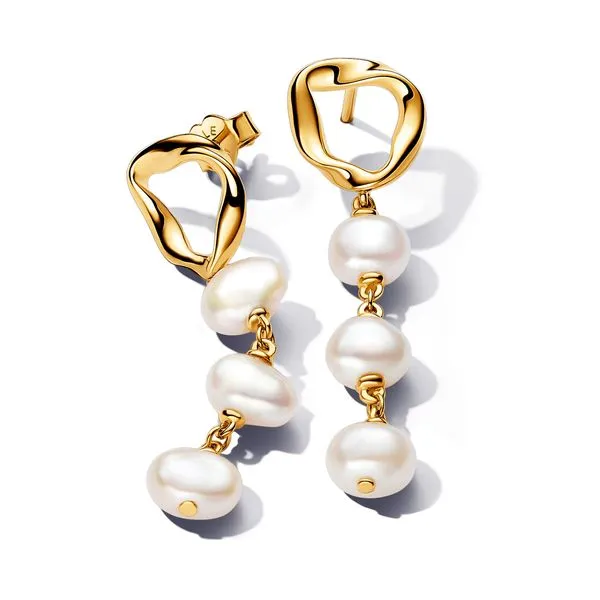 Jewelry The Source Fine Jewelers Greece, NY