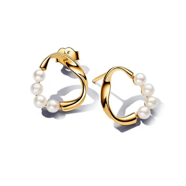 Jewelry The Source Fine Jewelers Greece, NY