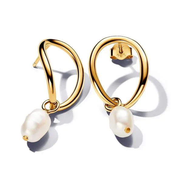 Jewelry The Source Fine Jewelers Greece, NY